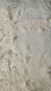 เสื้อโปโล เสื้อคอปก เนื้อผ้าโพลีเอสเตอร์ 100% เกรดพรีเมี่ยม A+