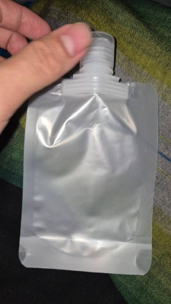 Buyer review video 2