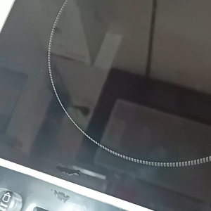 Bếp từ đơn Faber FB inc