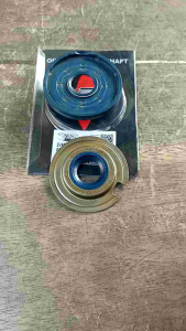 sil seal kruk as as kecil vitalia bagus untuk vespa super sprint vbb bajaj