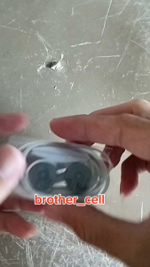 Headset Samsung Made in Indonesia Stereo Original SEIN Earphone Gaming SuperBass