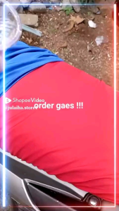 Sarung Jok Motor / Cover Jok Vario Beat scoopy Nmax Aerox Lexi dll waterproof Anti cakar kucing