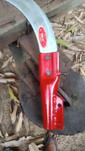 KOLONGAN HOLDER HANYA UNTUK EGREK KING411