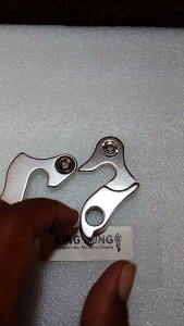 Anting gantungan RD universal MTB Federal