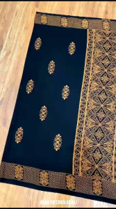 Sarung Batik Pria Dewasa terbaru 2025 terlaris sarung batik GUS IQDAM