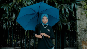 Kaos Cowok Cewek Murah Motif Kekinian Terbaru Bahan Cotton Premium Desain Unik