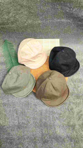 PLUMID - topi baseball lidah pendek import premium distro 109