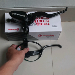 master rem bremb0 oval RCB sengol donk lengkap switch rem pnp vario mio beat jupiter scoopy fino klx vixion rx king tiger supra xeon dll