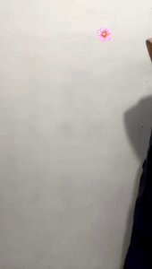 JAS HUJAN RAINCOAT Terbaik Pria Wanita BY HERO Anti Rembes