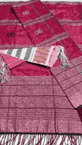 Tapak catur dan Bulang pakaian adat wanita simalungun