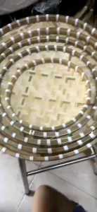 MẸT TRE GIÁ RẺ ĐỦ SIZE MẸT BÚN ĐẬU MẸT GÀ MẸT HEO QUAY