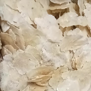 MURAH Emping melinjo 1kg COD ayar di tempat