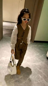 TERBARU SETELAN ANAK PEREMPUAN WILLONA BAJU REMAJA CEWEK MODIS KEREN IMPORT