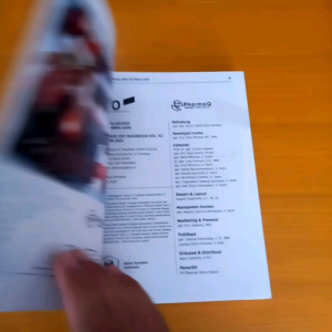 Paket 3 Buku Farmasi Dasar & FarmaKope Indonesia Edisi 3