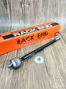 SR-H430 Rack End Brio 1.200cc / Long Tie Rod / Tirot