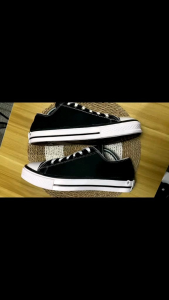 Sepatu Anak Sekolah NB 338 LC Berkualitas