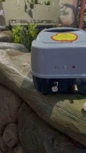Resun Acd 30 Air pump ACD-30