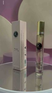 Nước hoa nữ ROMANCE BABY QUEEN Hương thơm sang trọng quyễn rũ nữ tính 10ml