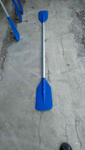 dayung kaya dayung rafting arung jeram dayung perahu karet dayung plastik dayung aluminium