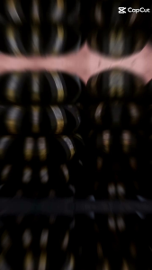 PECI HITAM TINGGI 78 AC DAN NON AC SONGKOK PRESIDEN KOPYAH POLOS  cocok untuk anak anak dan dewasa berbahan blusdru kontesa dalaman salur mika putih sedia berbagai macam ukuran