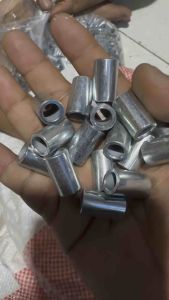 BOSH M8 M6 BAUT 10 12 PANJANG 2cm 25 cm 20mm 25mm