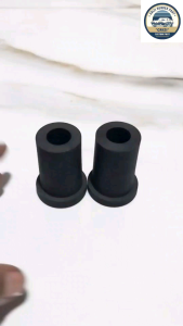 Kualitas Tinggi Karet Bosper Bushing Shock Per Mobil Mitsubishi L300 Panjang Harga 1Pcs/Biji