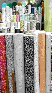 KATUN JEPANG DESIGN TOKAI SENKO ORIGINAL 100% MIN 2XKLIK