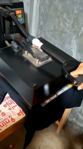 Kaos Pekalongan Distro Jawa Tengah Desain 6 Bahan Premium Katun Adem By Kedbel Inc