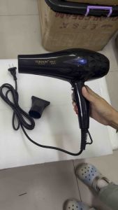 Verdon Ne Silky Hair blower for salon or personal use 5023c