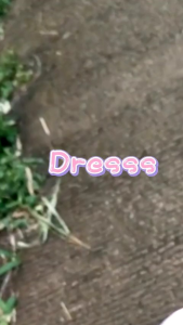 GAMIS KRINGKEL NAFISA DRESS BAJU MUSLIM WANITA DRESS LONGGAR DRESS JUMBO BAJU LEBARAN KEKINIAN EDISI LEBARAN GAMIS MURAH TERVIRAL DI 2024