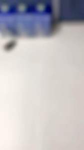 LURCOS Deto Serum - Hết mụn mờ thâm - Bảo hành khi sử dụng - Cam kết chính hãng