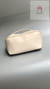 กระเป๋าเครื่องสําอาง