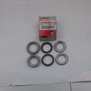 Comstir Komstir Bola Kemudi Set Yamaha Nmax - Xeon RC 2DP-W0054-00