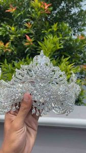 SIGER SUNDA PREMIUM DEWITIAN TEBAL FREE BROS