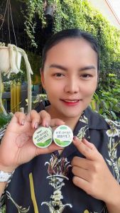 ชุด 4 ชิ้น 290 ส่งฟรี (รับชาเขียว 1 กันแดด 1 เซรั่ม 1 สบู่ 1 )