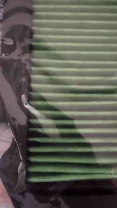 Air filter saringan udara racing daytona filter udara Genio scoopyled beat deluxe 2020 100% original daytona kode 5029