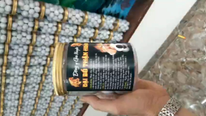 Viên Hoàn Đại Bổ Thận Nam lọ 10 viên