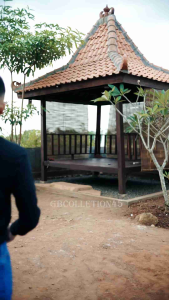 Celana Panjang Jeans Pria Celana Standar Jeans Reguler Pria