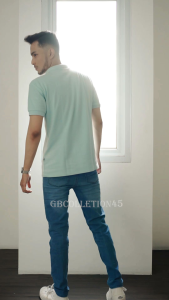 Celana Jeans Pria Skinny Pensil Panjang Cowok Slim Fit Dewasa: Panduan Lengkap