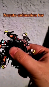 Fidget Spinner Multi Selection