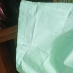 Celana Pendek Stylish & Nyaman: Pilihan Terbaik untuk Pria Dewasa