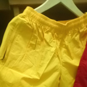 CELANA PENDEK // CELANA PENDEK DEWASA// CELANA PRIA WANITA//CELANA KOLOR MOTIF/CELANA OLAHRAGA/CELANA FASION. CELANA CINOS MOTIF. BOXER .KOLOR. HAWAI.//CELANA PENDEK SANTAI/CELANA OLAHRAGA/CELANA PENDEK PANTAY