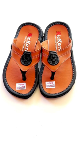Sandal anak laki laki sandal terbaru super best seller
