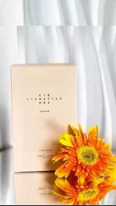 38540 Oriflame – Nước hoa Oriflame nữ Signature For Her Parfum