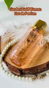 38531 Nước hoa nữ Giordani Gold Woman Eau de Parfum
