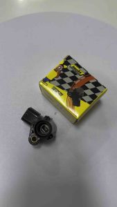 แมพเซนเซอร์ ยี่ห้อLam9 Dream110i / Zoomer / ปลาวาฬ / Wave110i / Wave125i / Click110-125/Scoopy (Lambo9 กล่องเหลือง)