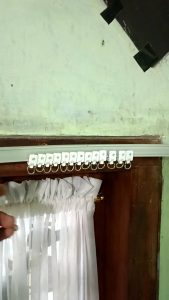 Rel Gorden Lengkung Excel / Batang Rel Gorden Lengkung Elastis