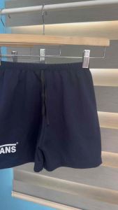 3pcs/1pc Cotton Terry Shorts for Boys (2–4 Years) | Affordable Comfy | Home & Outdoor Wear