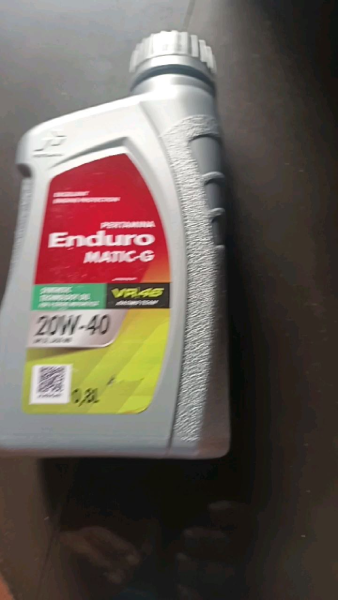 Buyer review video 4