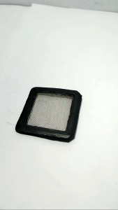 Filter Saringan Oli Mesin CB150 R, Sonic 150, Supra GTR, Verza & CRF 150